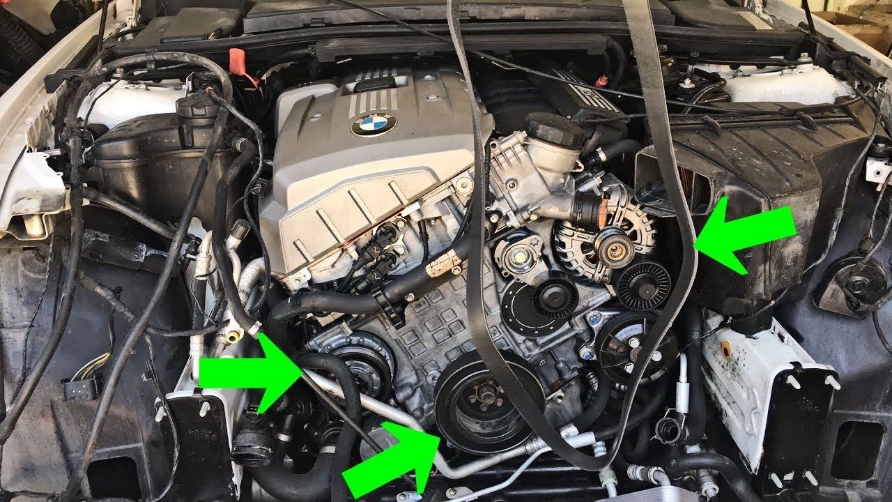 See U0206 in engine